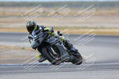 media/Sep-10-2023-Pacific Track Time (Sun) [[44210541ad]]/Group C/Sweeper (1040am)/